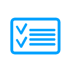 Временная Прописка в Уржуме Временная Прописка в Уржуме